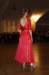 usashowcase2009416_small.jpg