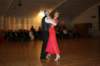usashowcase2009417_small.jpg