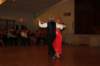 usashowcase2009418_small.jpg