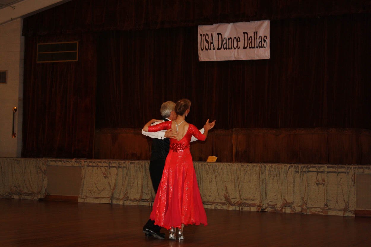usashowcase2009419.jpg