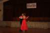 usashowcase2009419_small.jpg