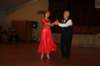 usashowcase2009420_small.jpg