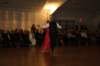 usashowcase2009421_small.jpg