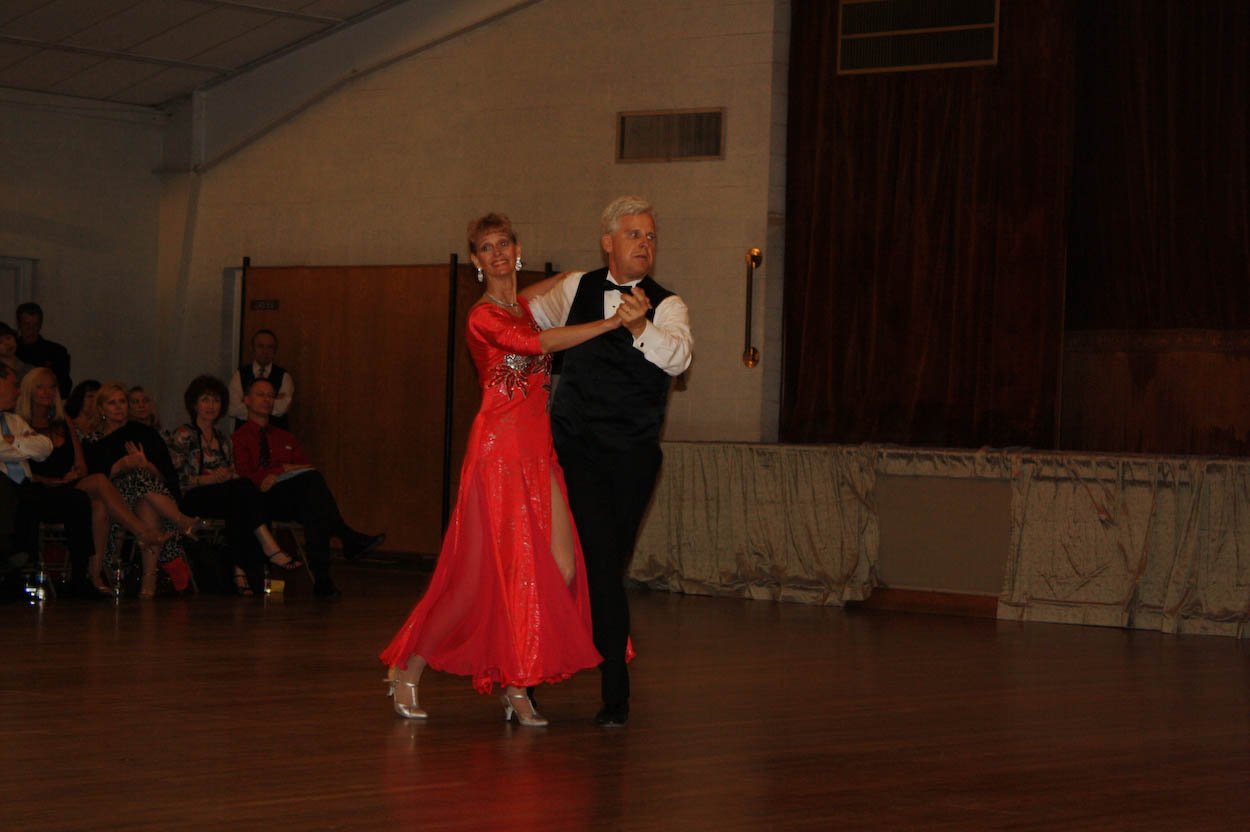 usashowcase2009422.jpg