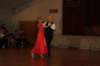 usashowcase2009422_small.jpg