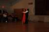 usashowcase2009423_small.jpg