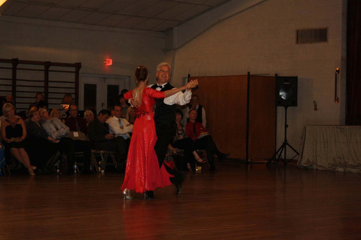 usashowcase2009424.jpg