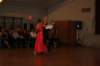 usashowcase2009424_small.jpg