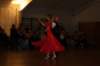 usashowcase2009425_small.jpg