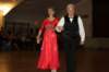 usashowcase2009426_small.jpg