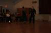 usashowcase2009427_small.jpg