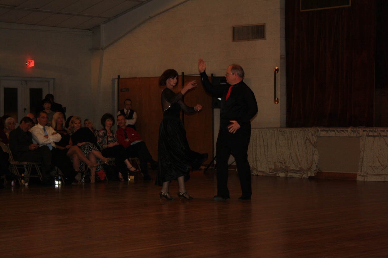 usashowcase2009428.jpg