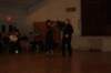 usashowcase2009428_small.jpg