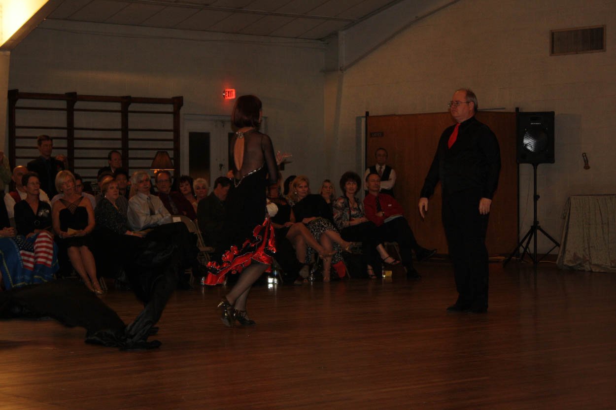 usashowcase2009429.jpg