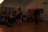 usashowcase2009429_small.jpg