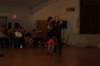 usashowcase2009430_small.jpg