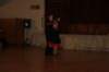 usashowcase2009431_small.jpg