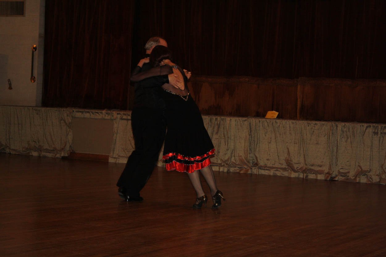 usashowcase2009432.jpg