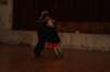 usashowcase2009432_small.jpg