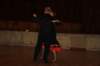 usashowcase2009433_small.jpg