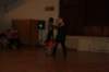usashowcase2009434_small.jpg