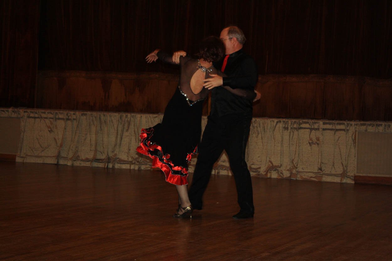 usashowcase2009435.jpg