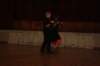 usashowcase2009436_small.jpg