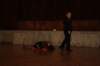 usashowcase2009437_small.jpg