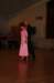 usashowcase2009438_small.jpg
