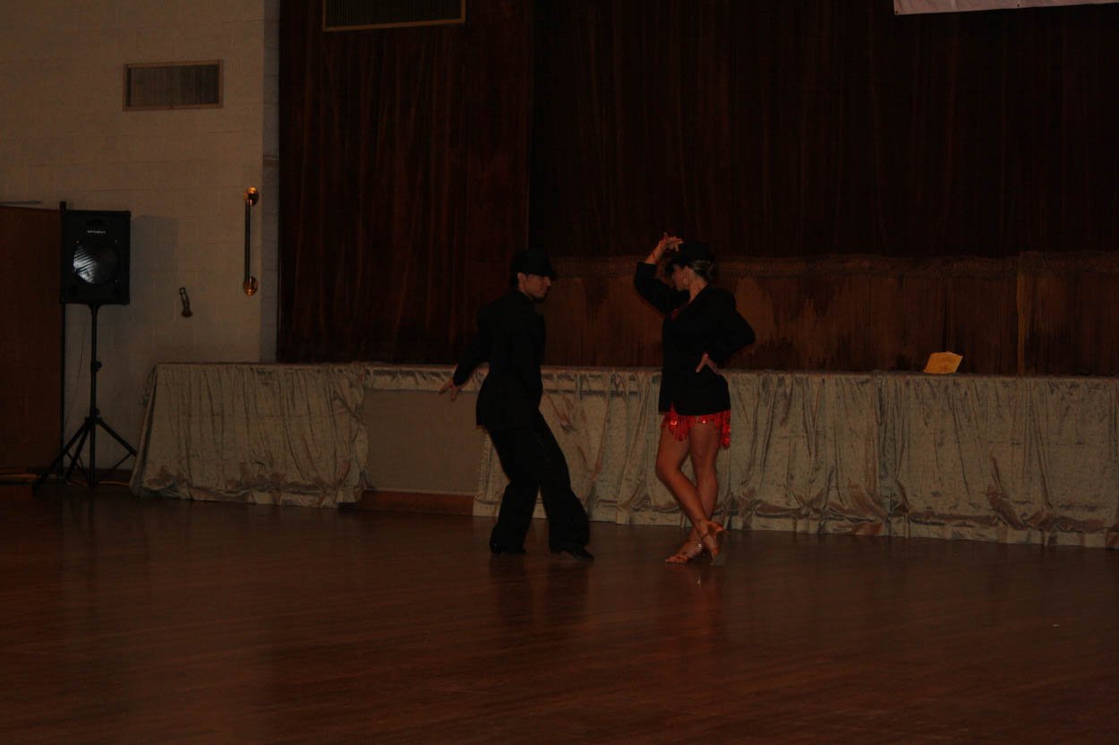 usashowcase2009439.jpg