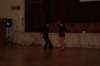 usashowcase2009439_small.jpg