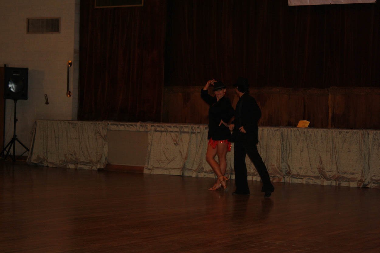 usashowcase2009440.jpg