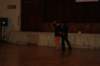 usashowcase2009440_small.jpg