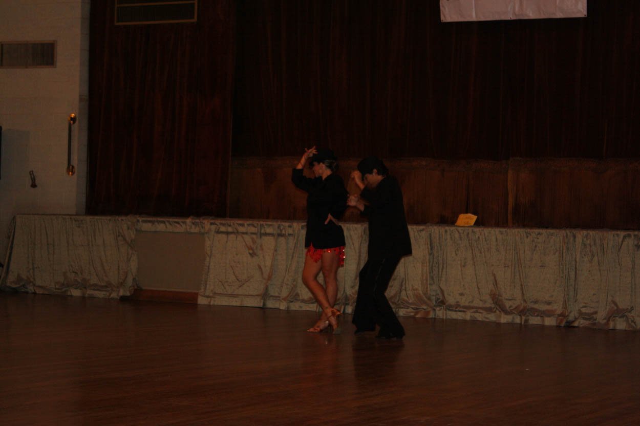 usashowcase2009441.jpg