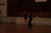 usashowcase2009441_small.jpg