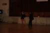usashowcase2009442_small.jpg