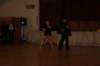 usashowcase2009443_small.jpg