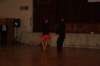 usashowcase2009444_small.jpg