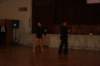usashowcase2009445_small.jpg