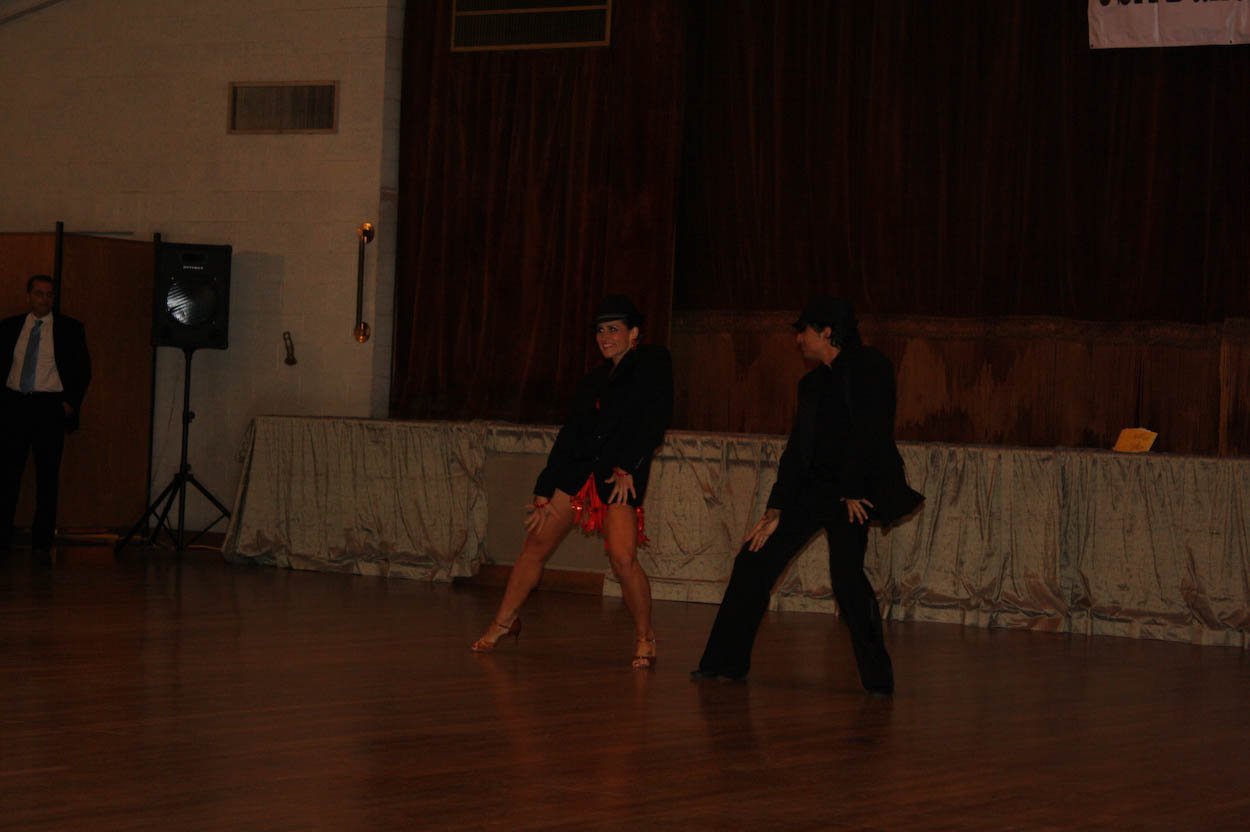 usashowcase2009446.jpg