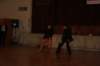usashowcase2009446_small.jpg