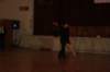 usashowcase2009447_small.jpg