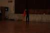 usashowcase2009448_small.jpg
