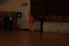 usashowcase2009449_small.jpg