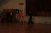 usashowcase2009450_small.jpg