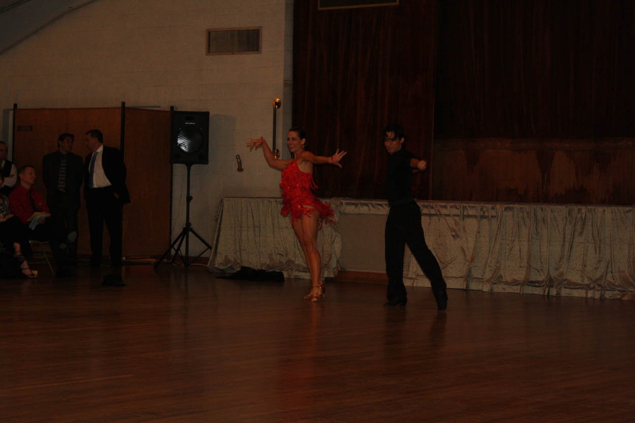 usashowcase2009451.jpg