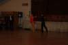usashowcase2009451_small.jpg