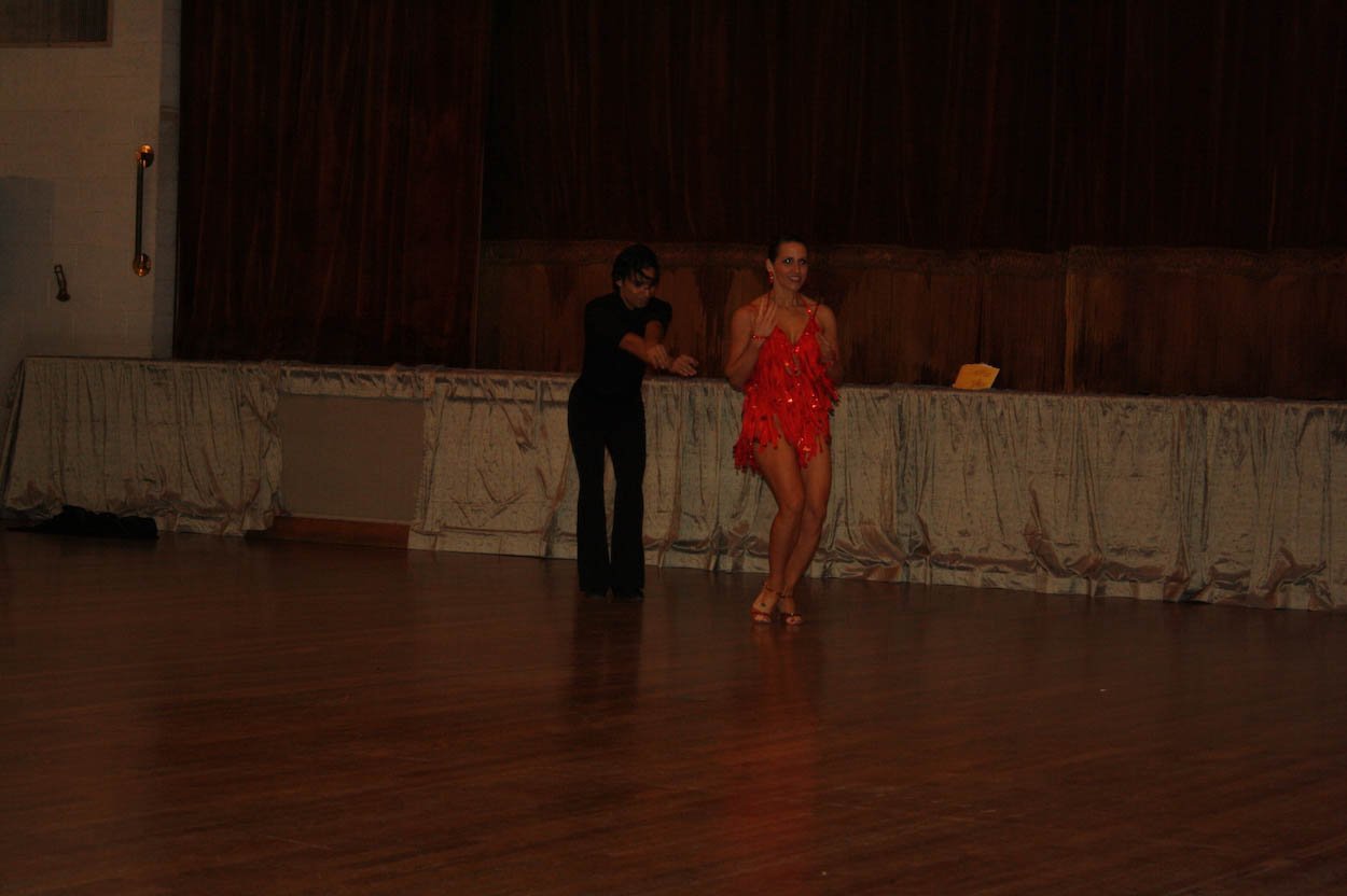 usashowcase2009452.jpg