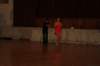 usashowcase2009452_small.jpg