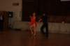 usashowcase2009453_small.jpg